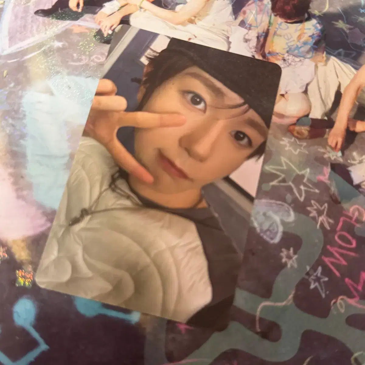 thumbnail-0